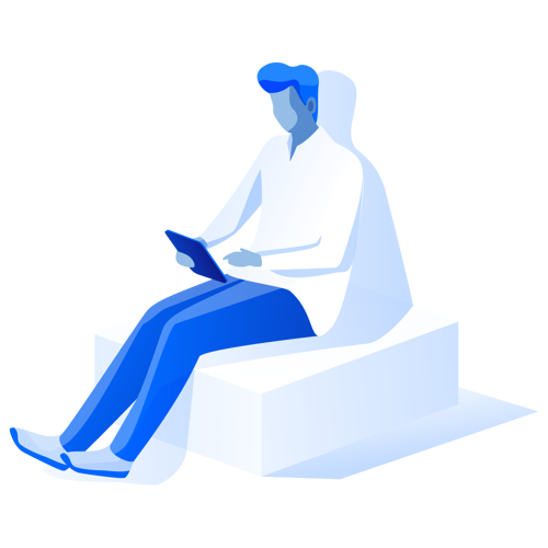 Find offentlige udbud