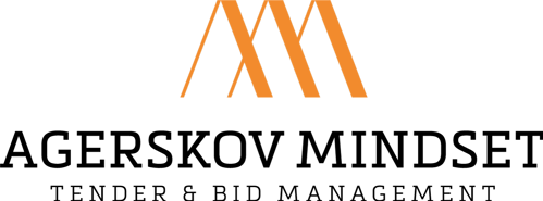 Agerskov Mindset